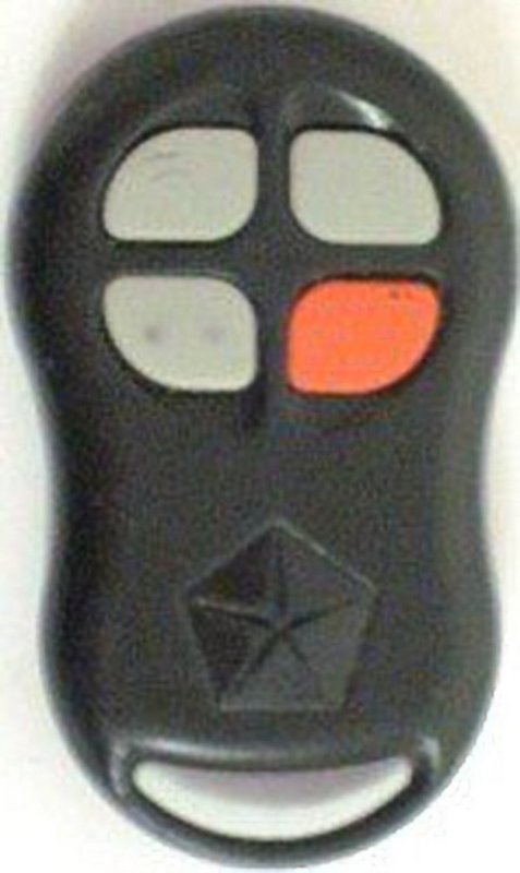 Oem 1997 1998 1999 2000 2001 Chrysler Sebring Convertible