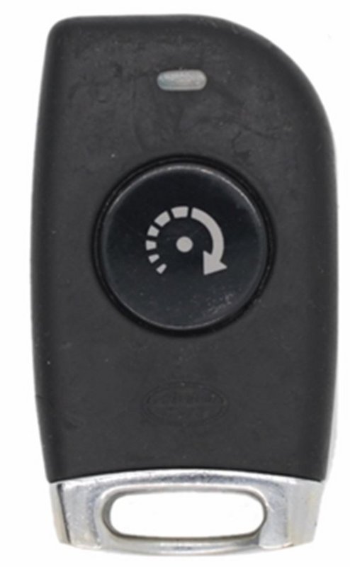 where can i get a remote starter for my car