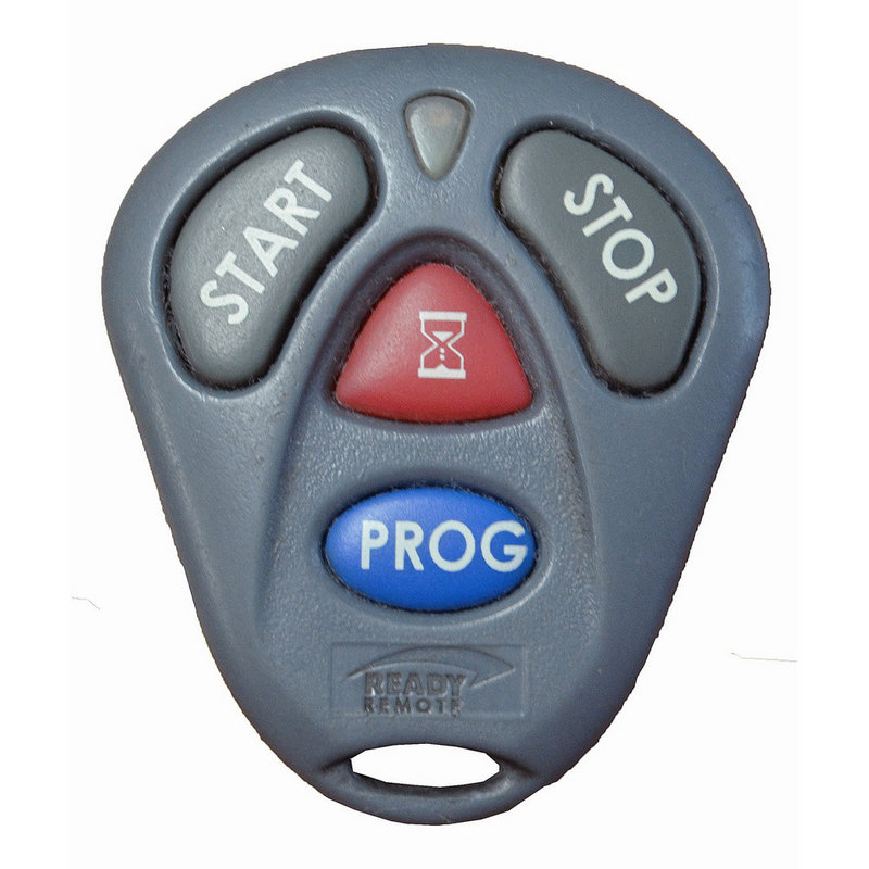 Ready Remote CAR STARTER KEY FOB FCC ID EZSDEI474S EZSDE1474S 26131