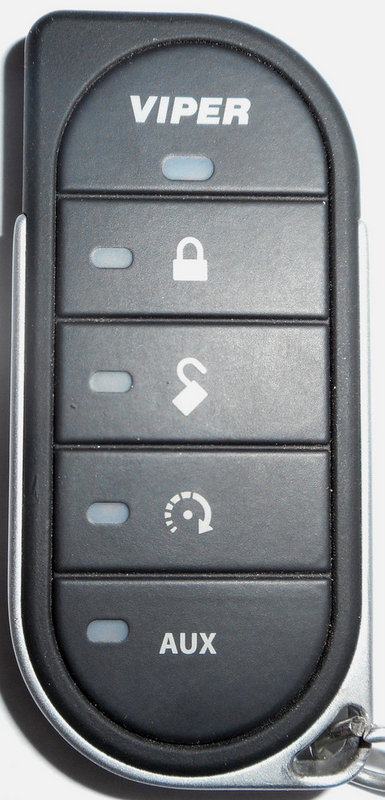 viper remote car starter price