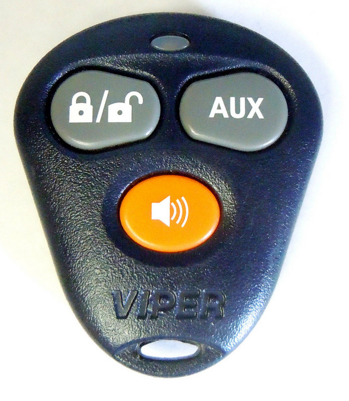 key fob fits Viper 550HF (ESP) 550 HF ESP keyless remote car starter entry transmitter control key fob fits Viper 550HF (ESP) 550 HF ESP keyless remote car starter entry transmitter control