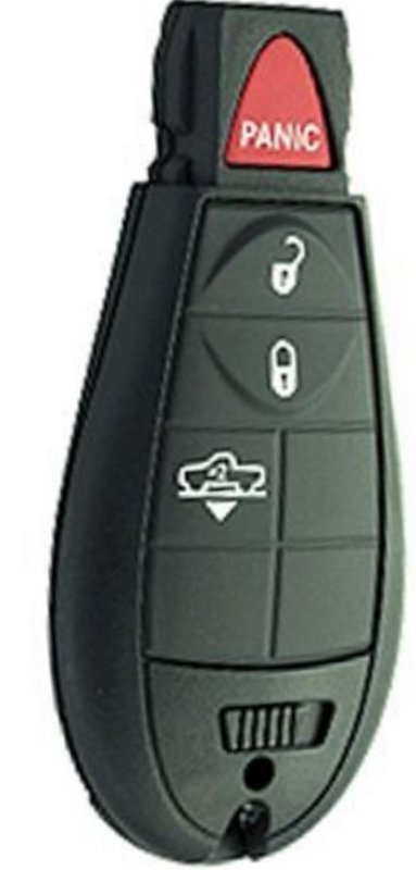 dodge ram remote control truck