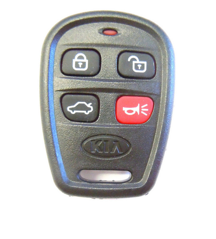 New Kia 954303C100 954303C100 2002 2003 2004 2005 2006 Kia Optima