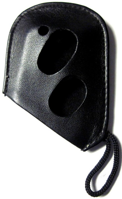 New Replacement Leather Case Pouch Protector For Lexus