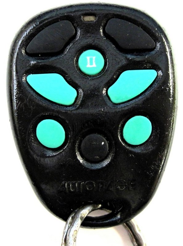 xt buggy remote control car