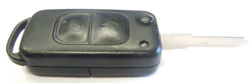 Mercedes Benz Sprinter Keyless Remote Fcc Id Myt3x7259 Key Fob