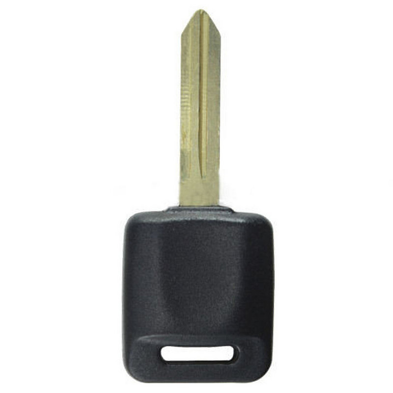 Transponder Immobilizer Ignition Key Entry for Nissan ...