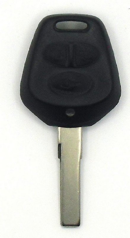 porsche car remote control