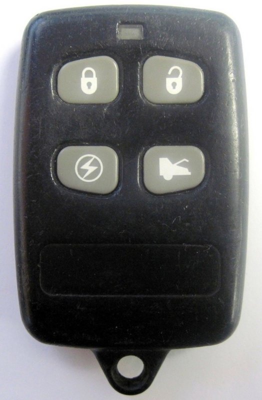 autostart remote starter price