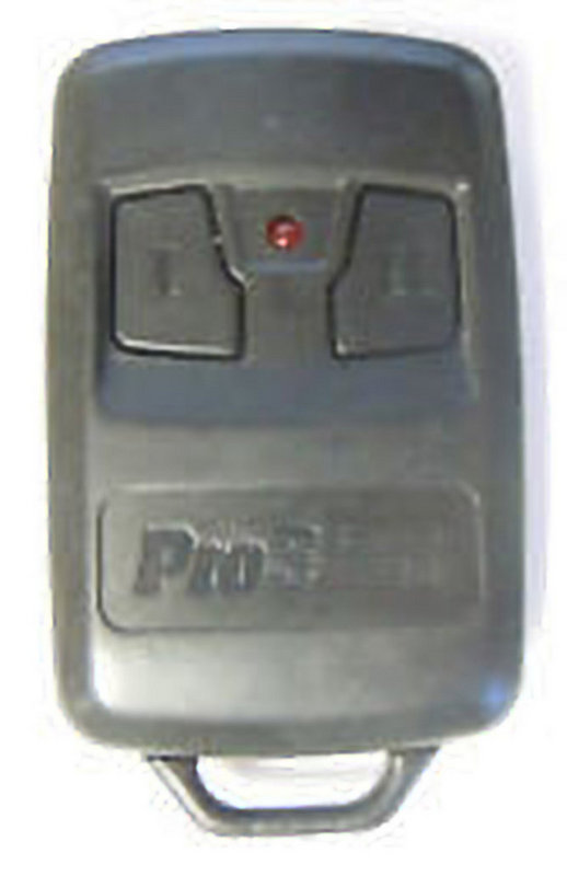 AutoStart FCC ID NAH121 keyless Remote car starter Control Keyfob Key FOB Controller Truck