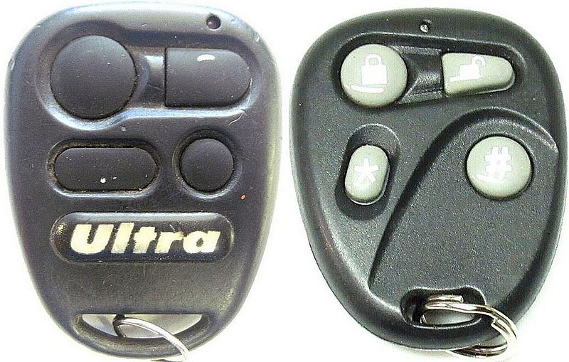 add remote start to car cost