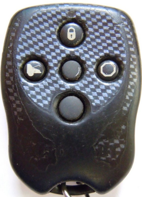 autostart remote starter price