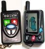 astroflex remote starter