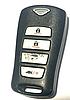 astroflex remote starter