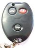 auto command remote car starter