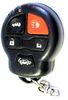 designtech remote start