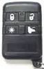 auto start for car price