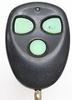 sidewinder remote control car