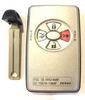 OEM VIRGIN 09-14 TOYOTA AVALON CAMRY SMART KEY PROXIMITY REMOTE FOB HYQ14AEM OEM VIRGIN 09-14 TOYOTA AVALON CAMRY SMART KEY PROXIMITY REMOTE FOB HYQ14AEM