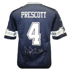 best place to get nfl jerseys best place to get nfl jerseys