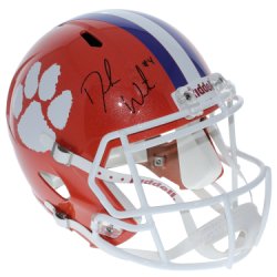 deshaun watson clemson jersey nike deshaun watson clemson jersey nike