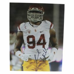 leonard williams signed jersey leonard williams signed jersey