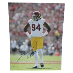 leonard williams usc jersey leonard williams usc jersey
