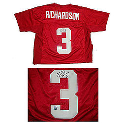 trent richardson jersey trent richardson jersey