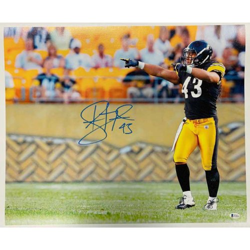 Football Memorabilia, NFL Collectibles, Football Autographs