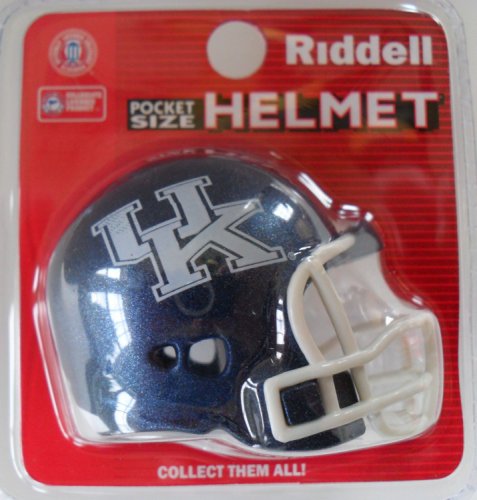 Unsigned Mini Helmets