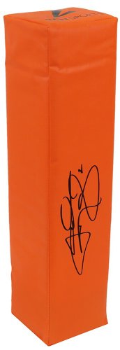 Autographed Pylons