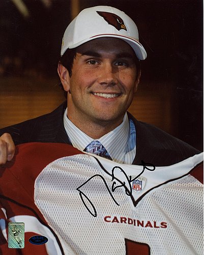 Arizona Cardinals Memorabilia, Arizona Cardinals Collectibles