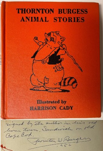 Autographed Newspapers, Programs, and Magazines