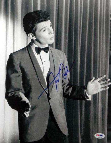 Music Memorabilia