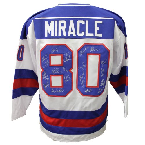 team usa authentic hockey jersey