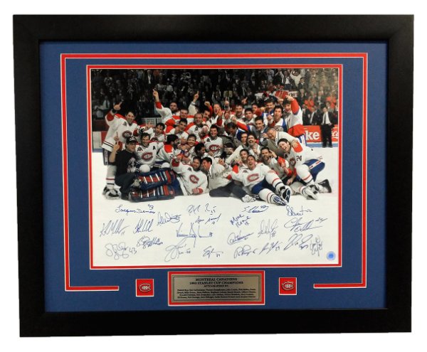 26x32 frame