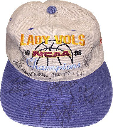Autographed Misc | NBA Memorabilia | Category
