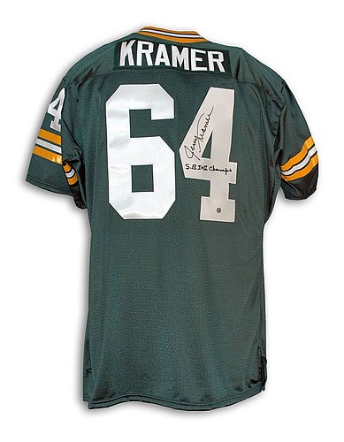 Green Bay Packers Memorabilia - Authentic Sports Collectibles – Coast to  Coast Collectibles Memorabilia