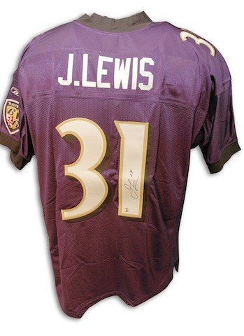 Baltimore Ravens Hot New Arrivals, Ravens Collectibles, Ravens Hot New  Arrivals Memorabilia