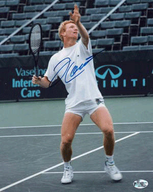 Tennis