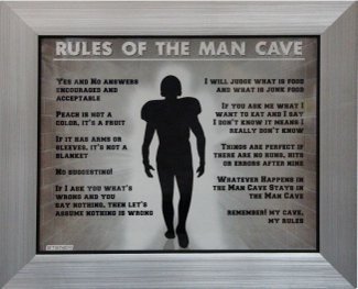 Unsigned Memorabilia