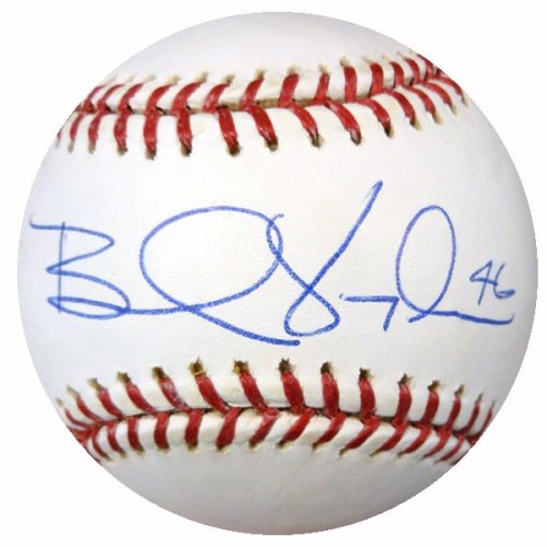 Royals Authentics is proud to offer a variety of autographed items
