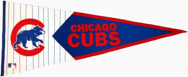 Kyle Hendricks Autographed ROMLB Baseball Chicago Cubs Go Cubs Go