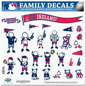 Top-selling Item] Cleveland Indians Official Cool Base Francisco