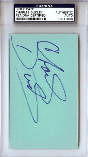 Golden State Memorabilia  GSMemorabilia Shop Sports Autographs online