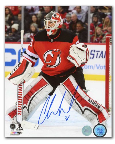 New jersey devils memorabilia online