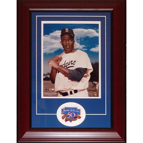 Baseball Memorabilia & Signed MLB Collectibles Sports Memorabilia