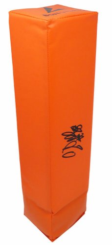 Autographed Pylons