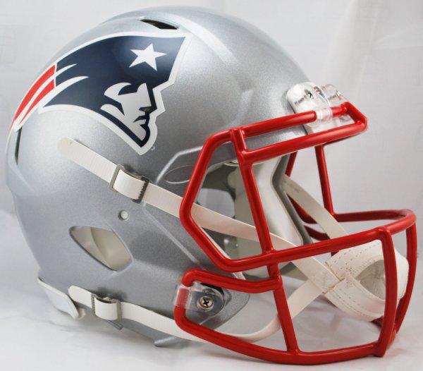 NFL Merchandise & Signed Sports Memorabilia Sports Collectibles