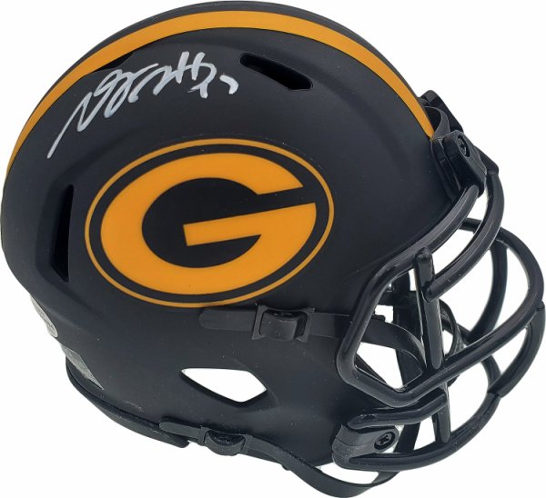 Green bay packers Collectibles shops Item